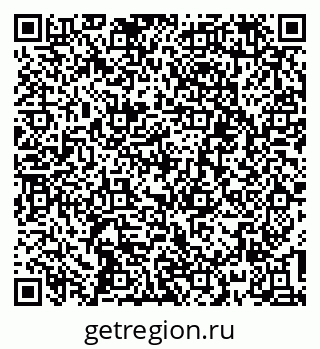 79639205680