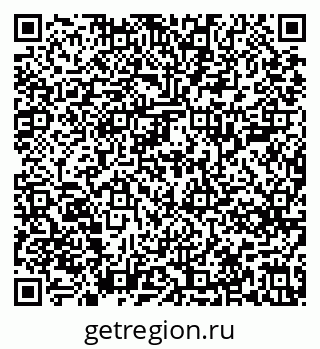 79639205681