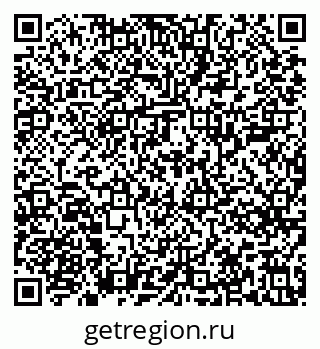 79639205682