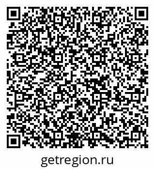 79639205683
