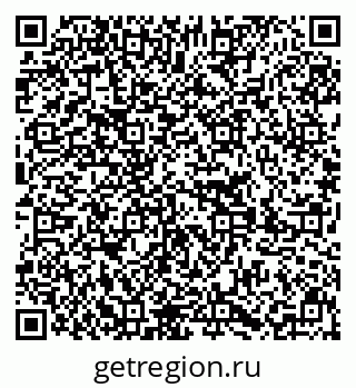 79639205684