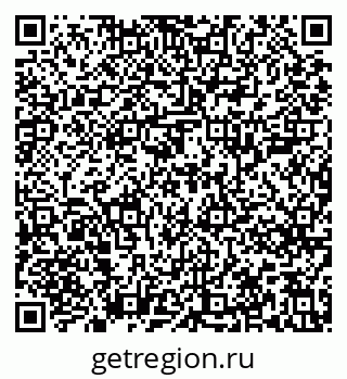 79639205686