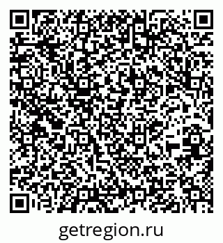 79639205689