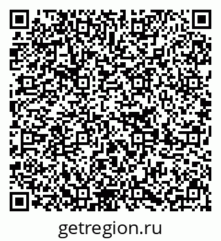 79639205696