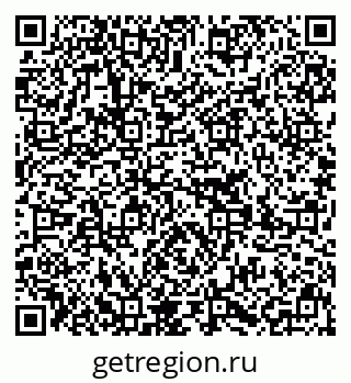 79639205698