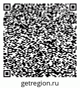 79639205702