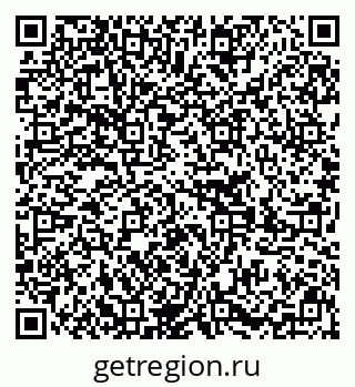79639205703