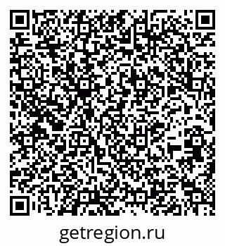 79639205704