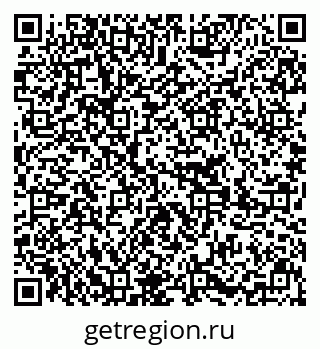 79639205706