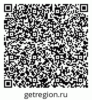 79639205707