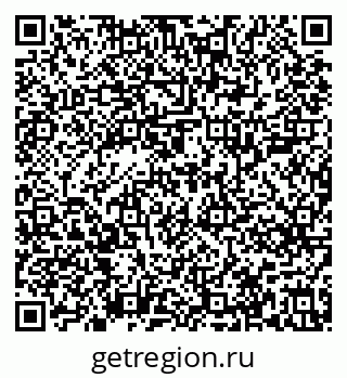 79639205709