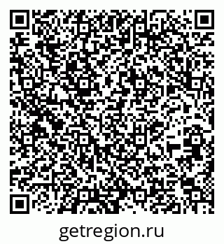 79639205715