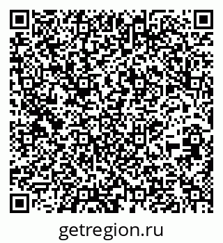 79639205716