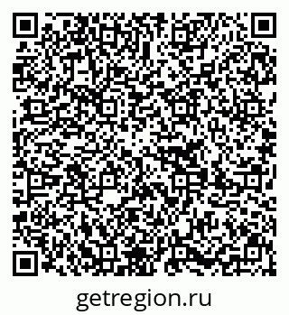 79639205717
