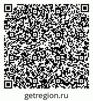 79639205723