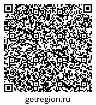 79639205724
