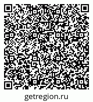 79639205725