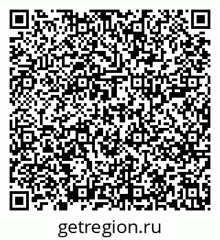 79639205727