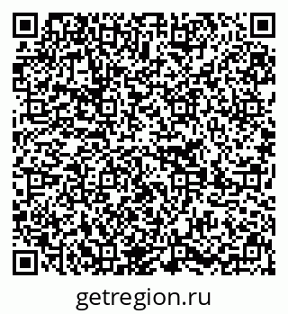 79639205729