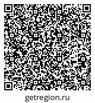 79639205730