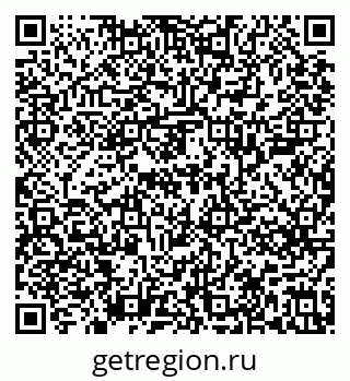 79639205731