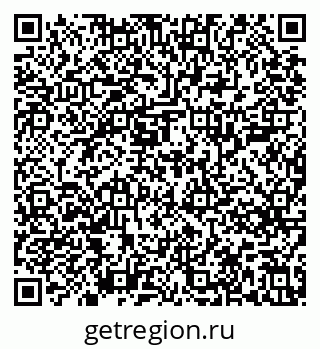 79639205734