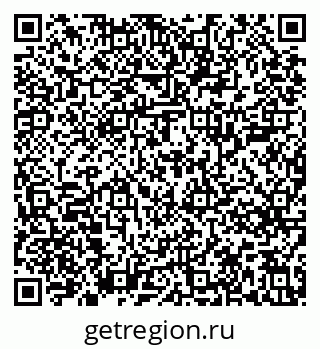 79639205736