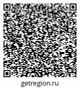 79639205737