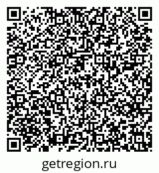 79639205742