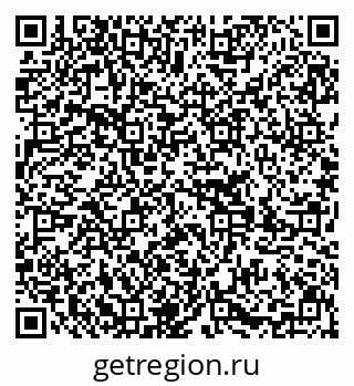 79639205745