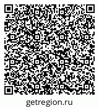 79639205746