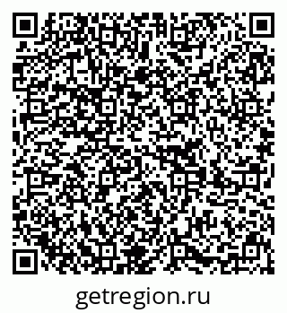 79639205748