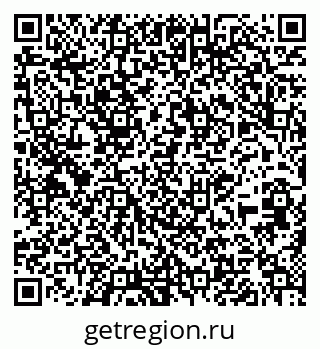 79639205749
