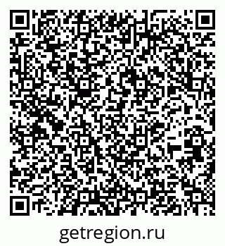 79639205750