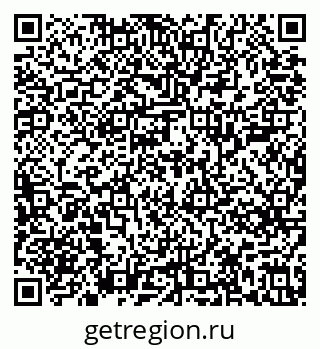 79639205751