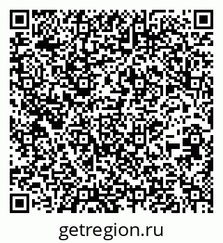 79639205752