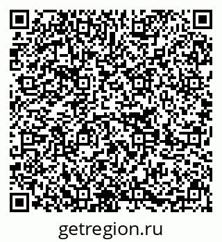 79639205754
