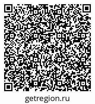 79639205755