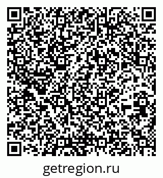 79639205757