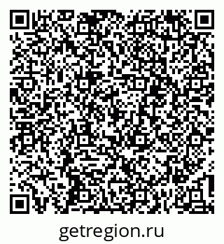 79639205759