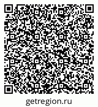 79639205760