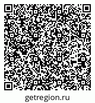 79639205763