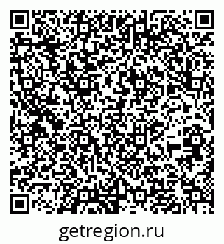 79639205766