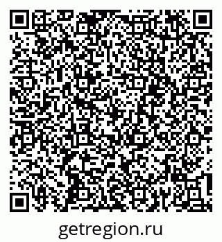 79639205767