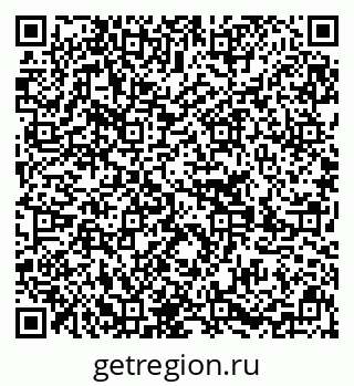 79639205770