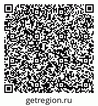 79639205771