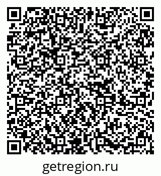 79639205772