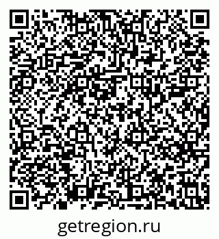 79639205773
