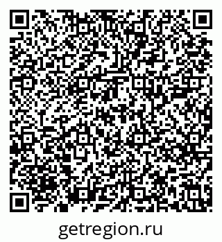 79639205775