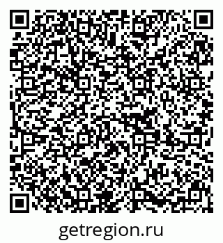 79639205776